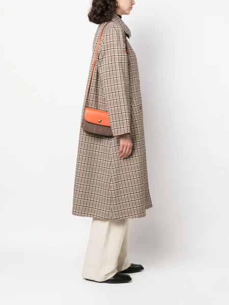W25ETRO1P0758502750U