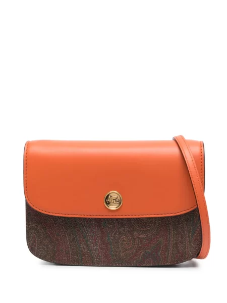 W25ETRO1P0758502750U
