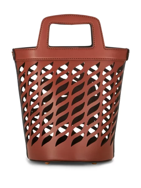 W25ETRO1P07822111