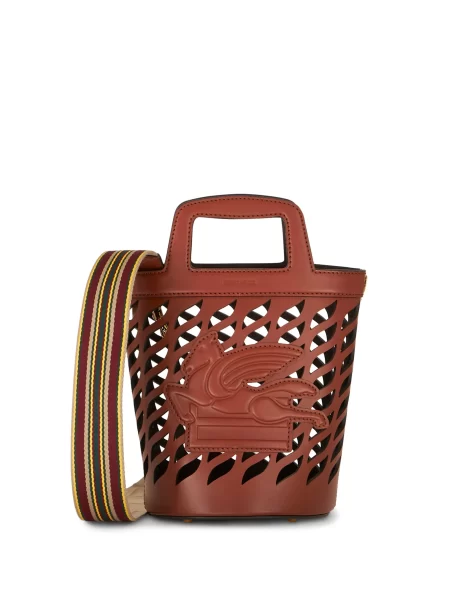 W25ETRO1P07822111