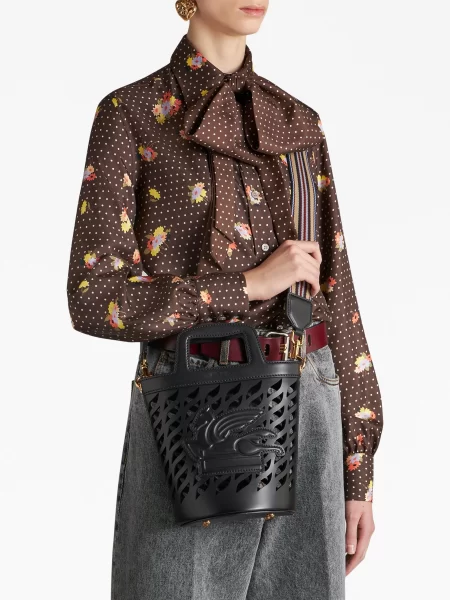 W25ETRO1P0782211101