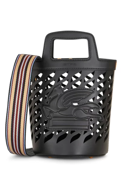 W25ETRO1P0782211101