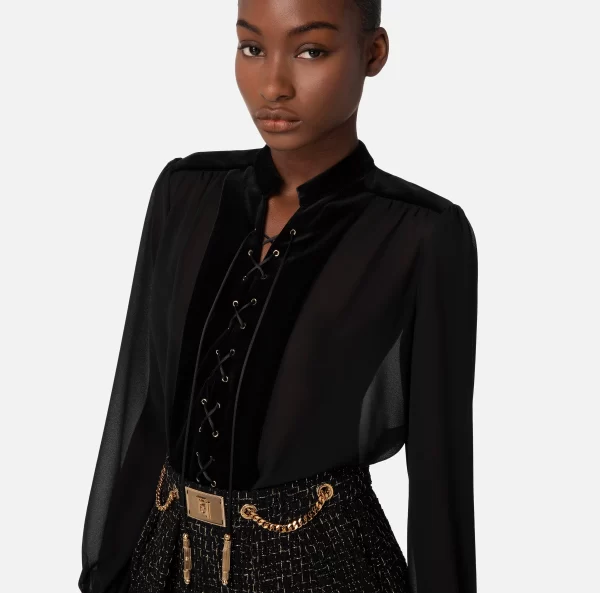 W25ElisCA03137E2Blac (1)