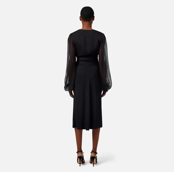 W25ElisCA03242E21Blac (4)