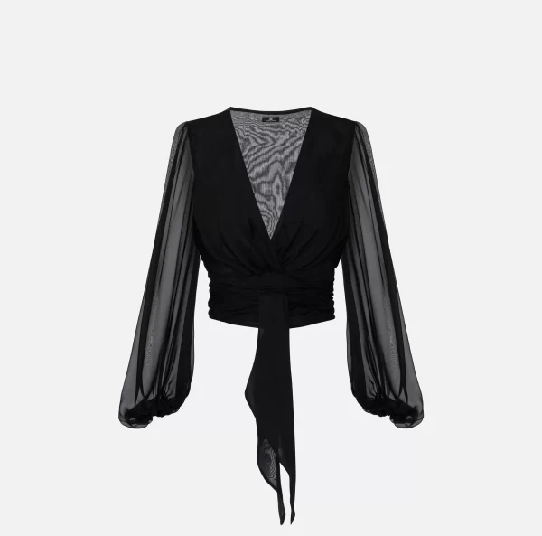 W25ElisCA03242E21Blac (4)