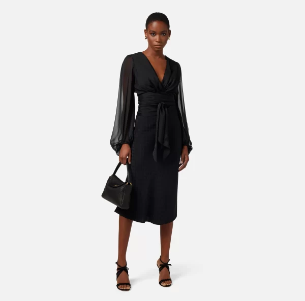 W25ElisCA03242E21Blac (4)