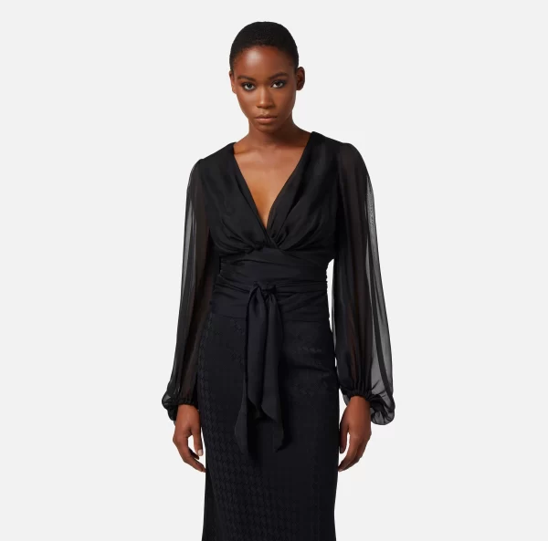 W25ElisCA03242E21Blac (4)