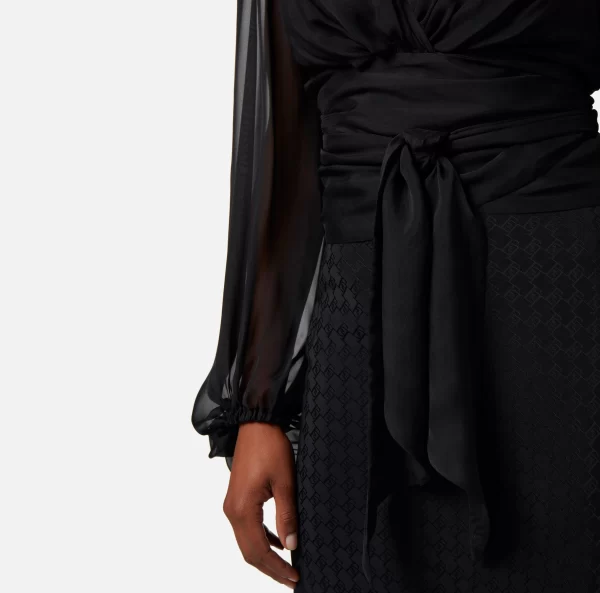 W25ElisCA03242E21Blac (4)