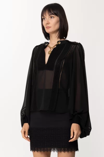 W25ElisCA05132E2Blac-1