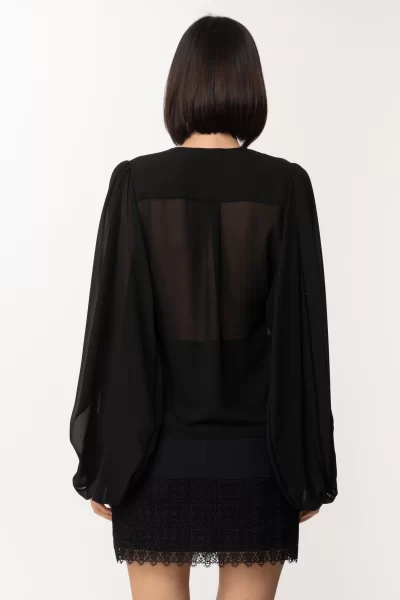 W25ElisCA05132E2Blac-1