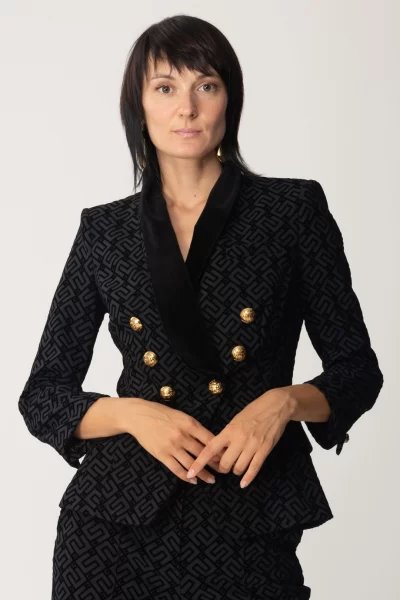 W25ElisGI06736E2Blac (1)