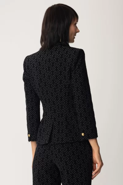 W25ElisGI06736E2Blac (1)