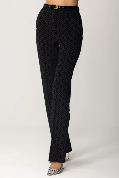 W25ElisGI06736E2Blac (1)