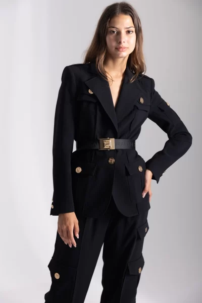 W25ElisGI07136E2Blac (1)