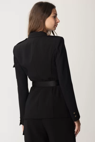 W25ElisGI07136E2Blac (1)