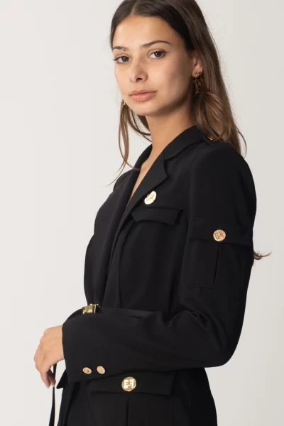 W25ElisGI07136E2Blac (1)