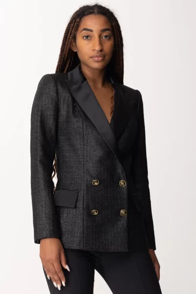 W25ElisGI09037E2Blac (1)