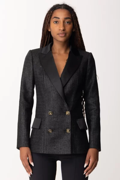 W25ElisGI09037E2Blac (1)