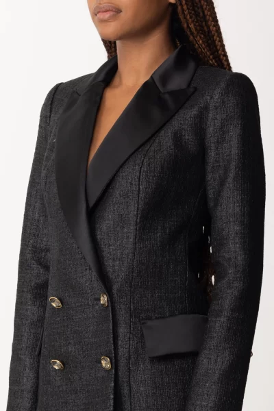 W25ElisGI09037E2Blac (1)