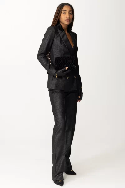 W25ElisGI09037E2Blac (1)
