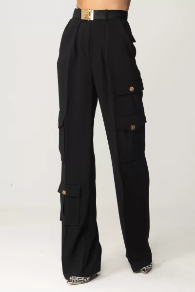 W25ElisPA02936E2Blac (1)