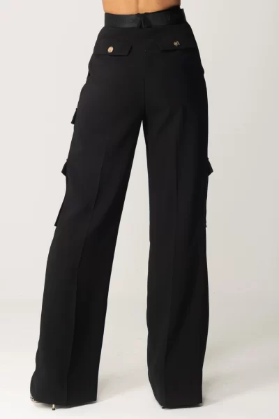 W25ElisPA02936E2Blac (1)