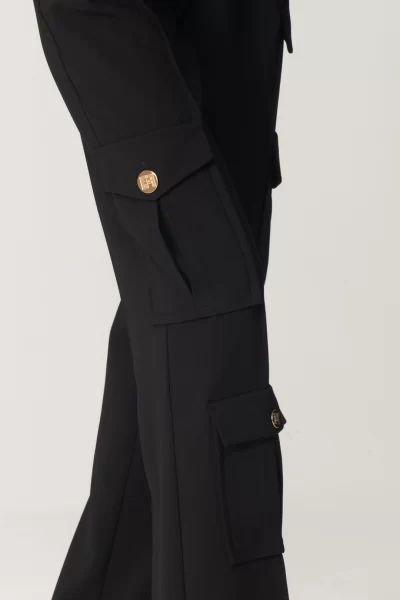 W25ElisPA02936E2Blac (1)