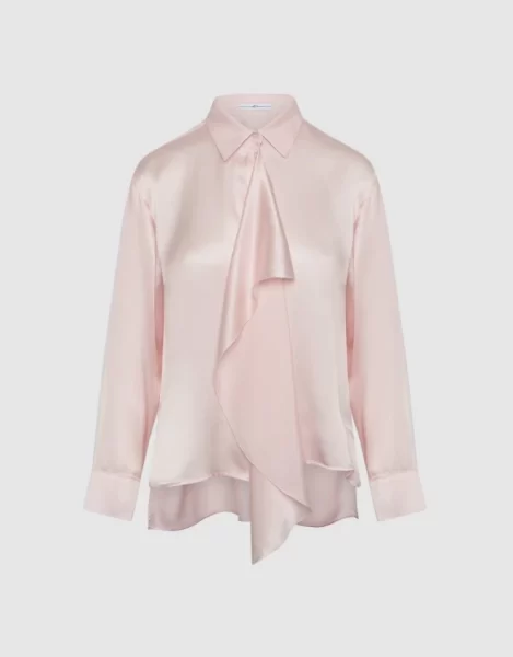 W25HIGH90V63PINK (2)