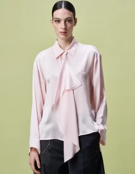 W25HIGH90V63PINK (2)