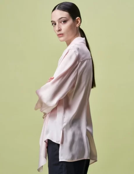 W25HIGH90V63PINK (2)