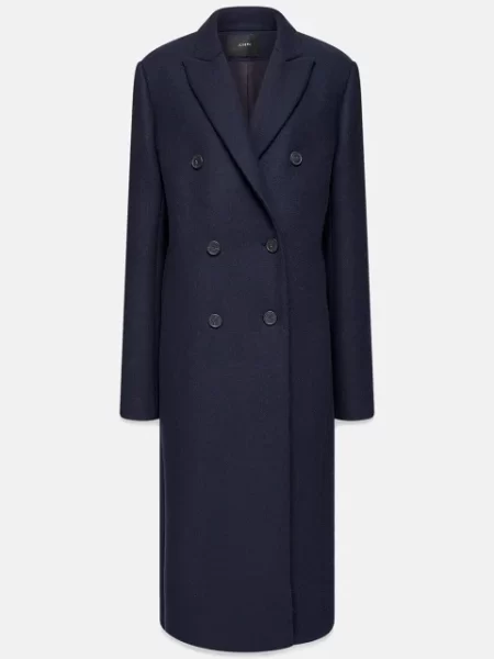W25JoseJP001338Navy (1)