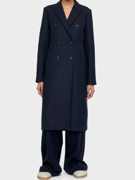 W25JoseJP001338Navy (1)