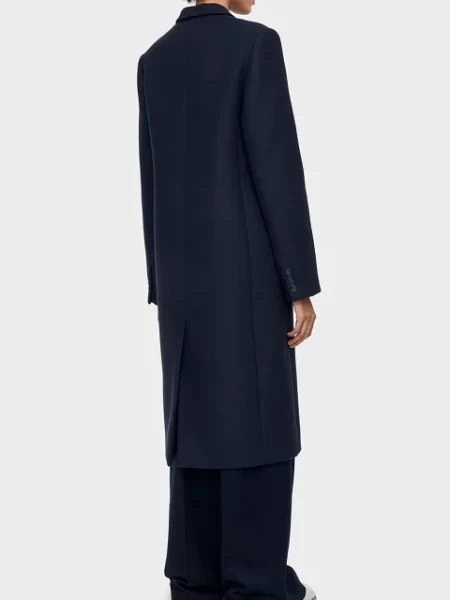 W25JoseJP001338Navy (1)