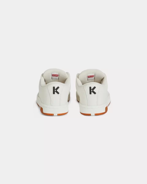 W25KenzFD65SN061LCRUD