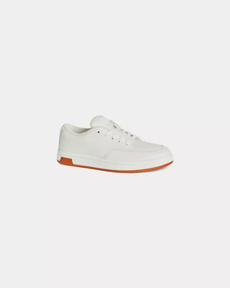 Zapatillas Ecro