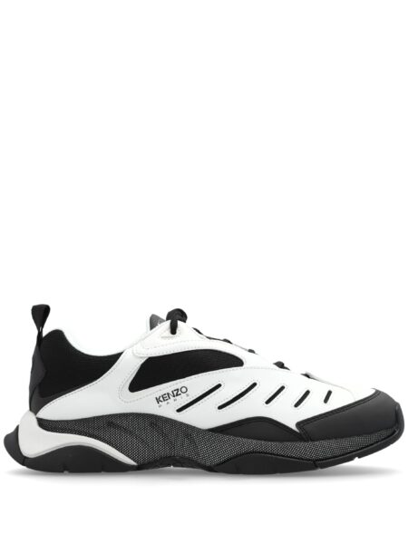 W25KenzFE65SN090FBLAN