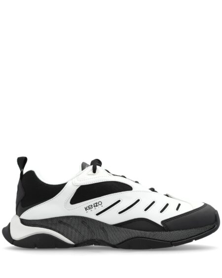 Zapatillas Blancas