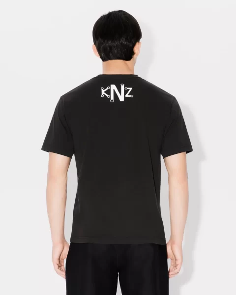 W25KenzFE65TS2894NEGR-1
