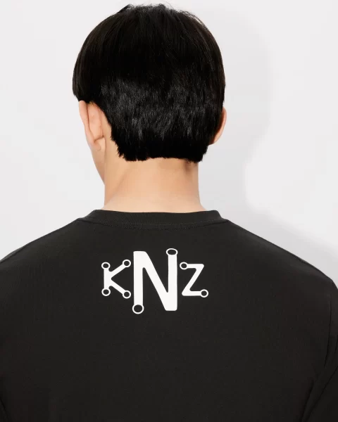 W25KenzFE65TS2894NEGR-1