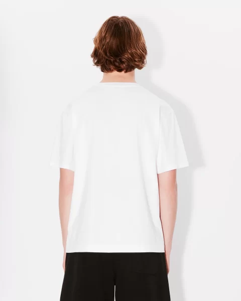 W25KenzFE65TS4724BLAN-2