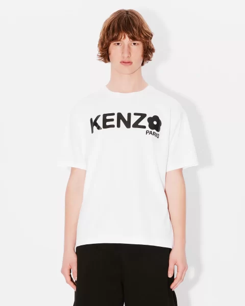 W25KenzFE65TS4724BLAN-2