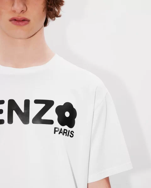 W25KenzFE65TS4724BLAN-2