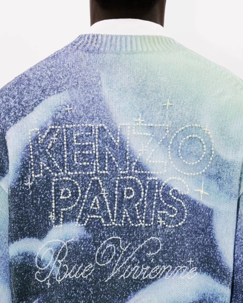 W25KenzFE68PU4833AZUL-4