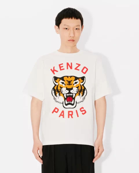 W25KenzFE68TS0094CRUD-4