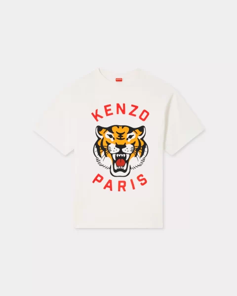 W25KenzFE68TS0094CRUD-4