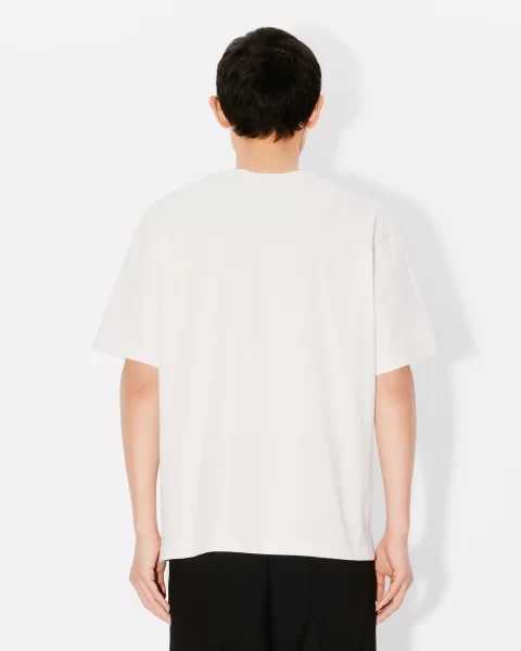 W25KenzFE68TS0094CRUD-4