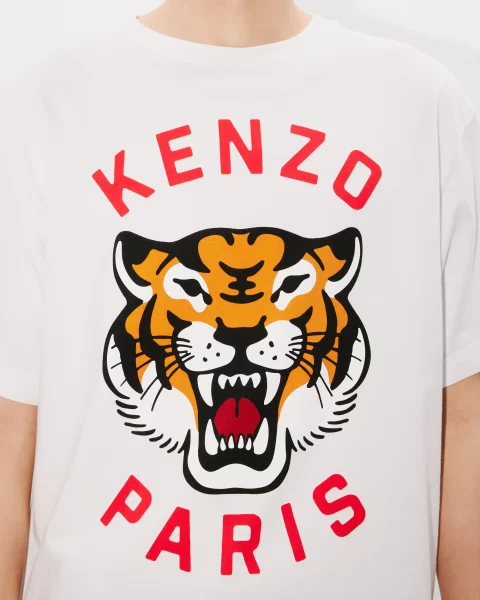 W25KenzFE68TS0094CRUD-4