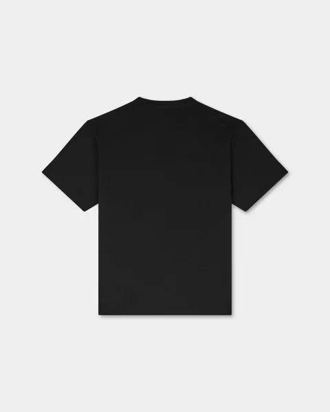 W25KenzFE68TS0094NEGR-5
