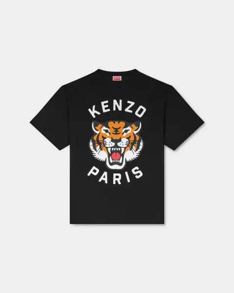 W25KenzFE68TS0094NEGR-5