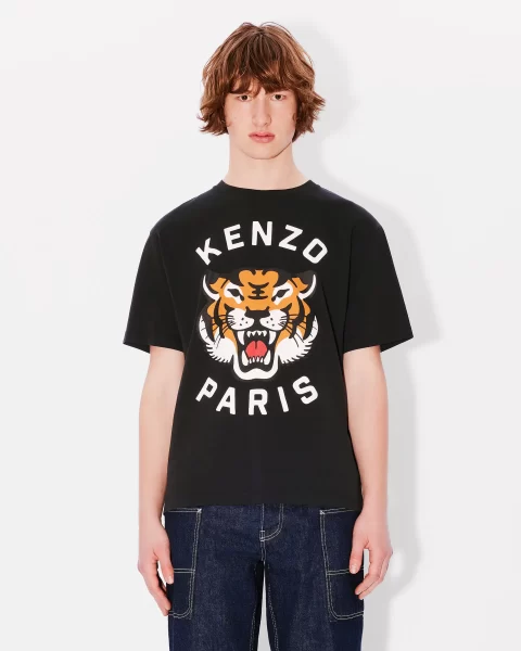 W25KenzFE68TS0094NEGR-5